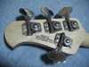 musicman stingray 2.jpg